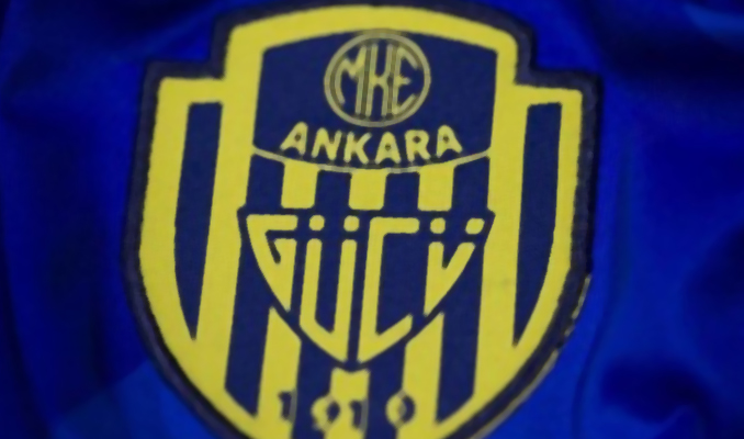 Ankaragücü