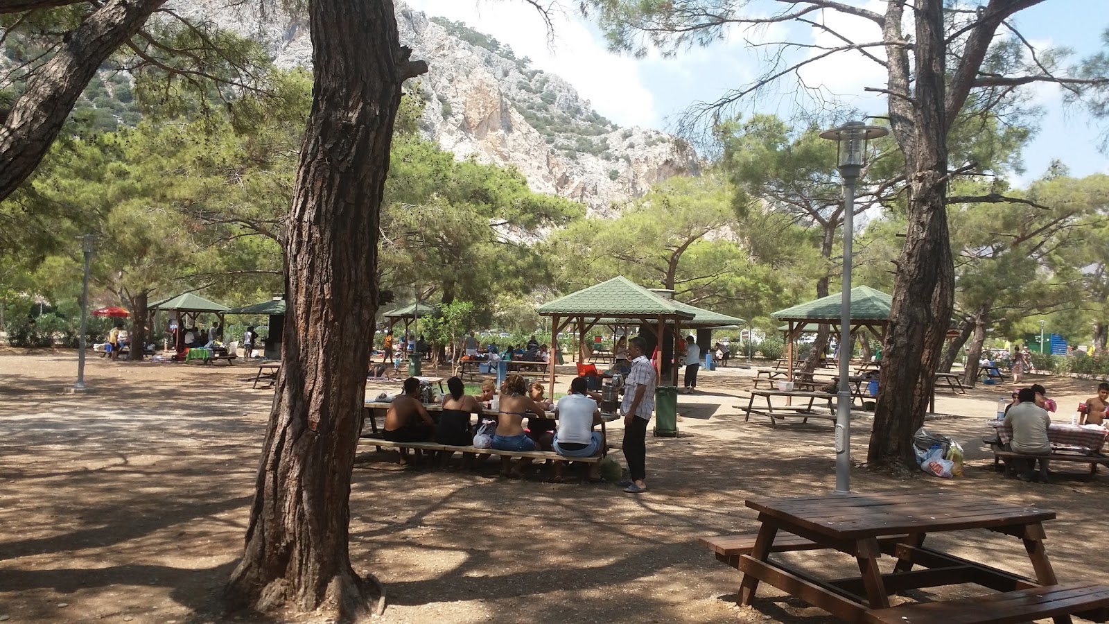 Antalya