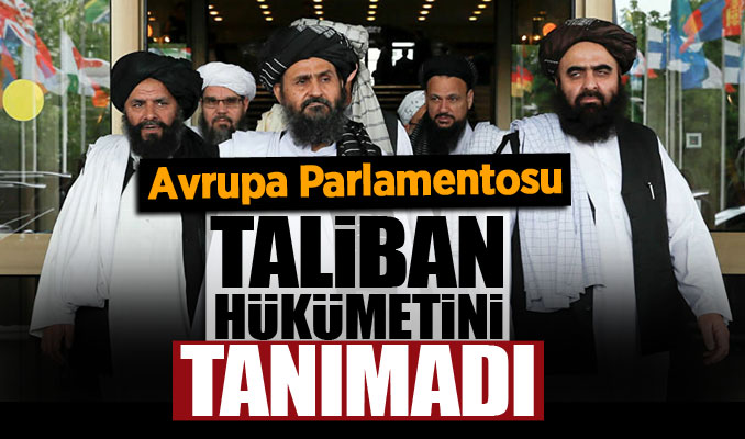 AP, Taliban