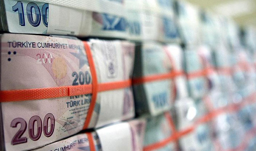 APİ sıfırlandı, fonlama maliyeti politika faizini aştı