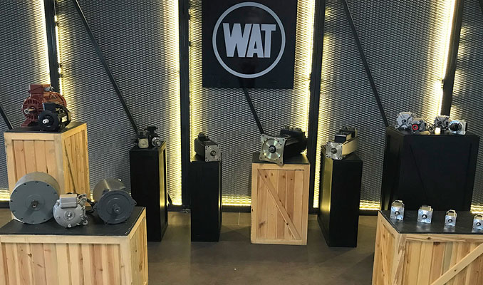 Arçelik, Wat Motor Sanayi ve Ticaret paylarını satıyor