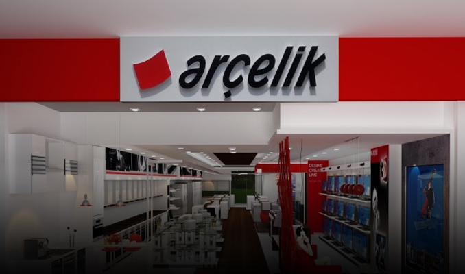 Arçelik