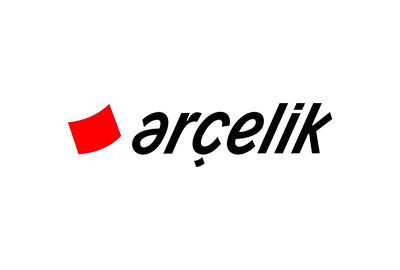 ARCLK: Hisse geri alım