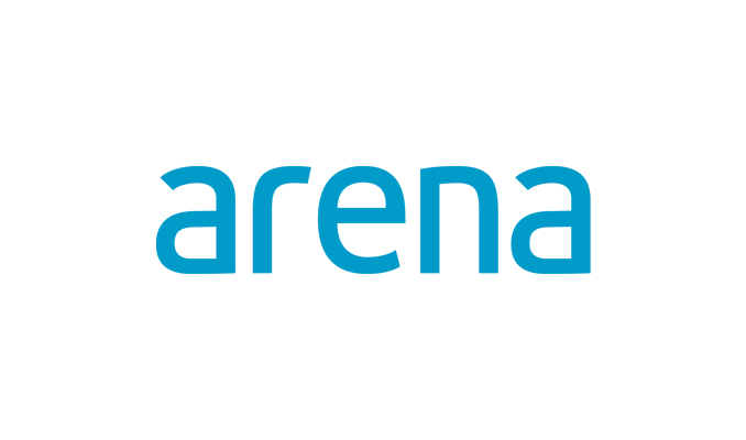 ARENA: Sermaye artırımı