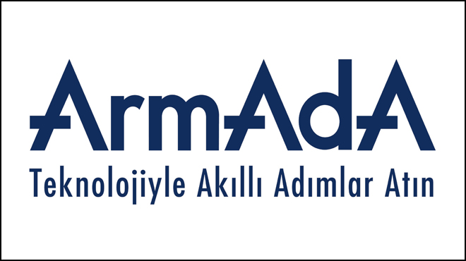 Armada Bilgisayar Dubai’de şirket kurdu