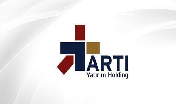 ARTI: Çağrı fiyatı belli oldu