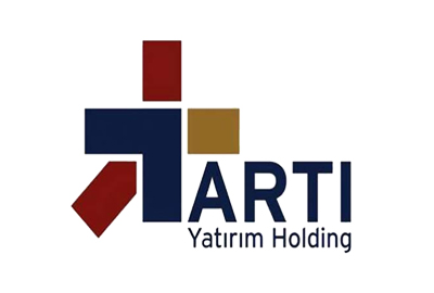 Artı Yatırım Holding borsa kotundan çıkarıldı