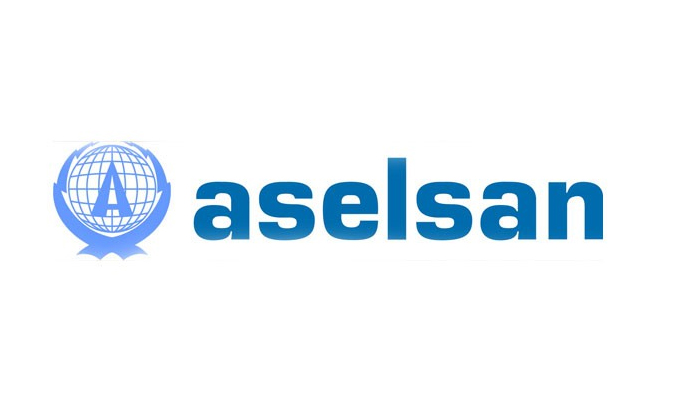 ASELS: Bedelsiz sermaye artırımı