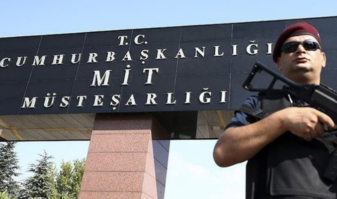 ASELSAN