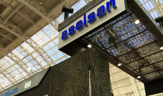 ASELSAN