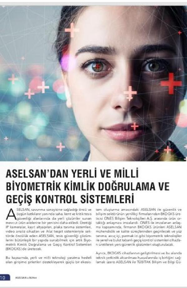 ASELSAN