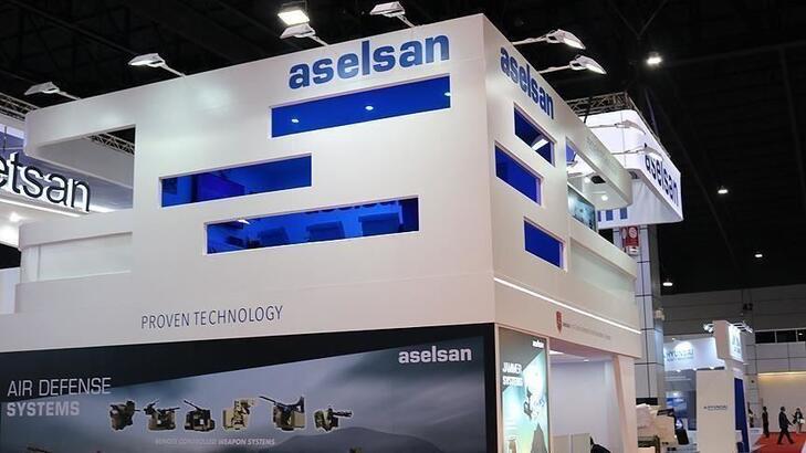 ASELSAN