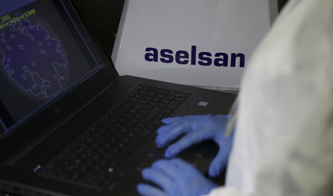 ASELSAN