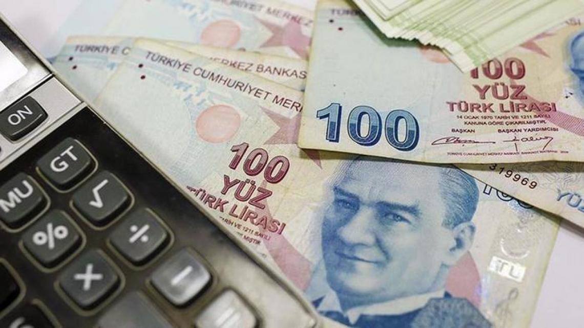 Asgari ücret için iddialı rakam