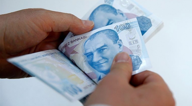 Asgari ücret pazarlığında yeni yöntem