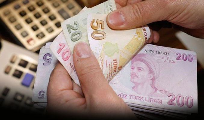 Asgari ücret yarın açıklanacak