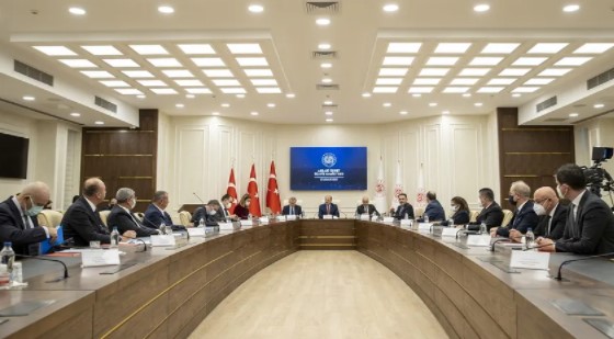 Asgari ücrette işçi ve işverenin talebi belli oldu