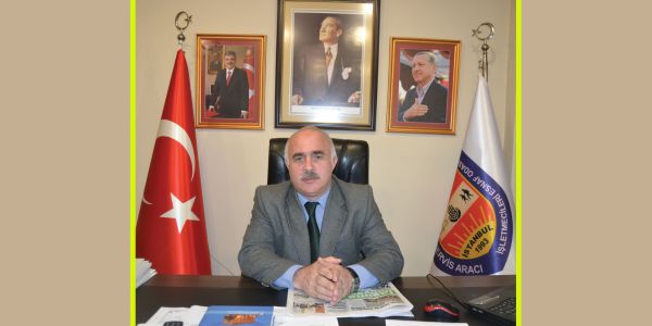 Aşı kartı olmayan servisçiler, okullarda çalışamayacak
