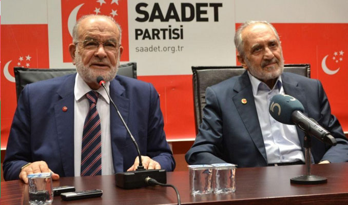Asiltürk