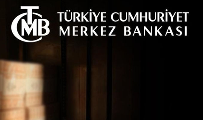 Aslanoğlu: Merkez paranın fiyatını sabit tutacak