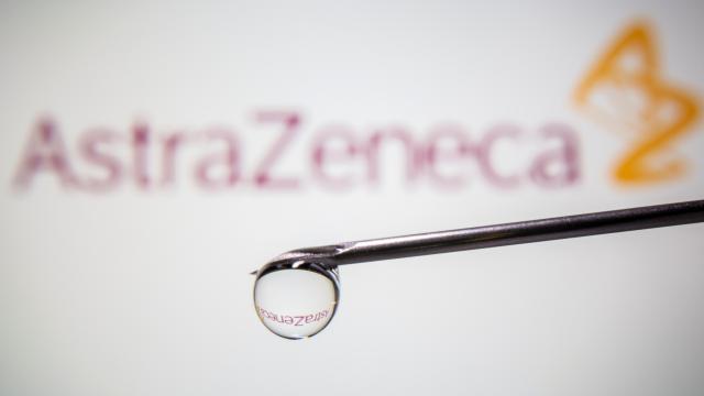 AstraZeneca sorun mu, çözüm mü?