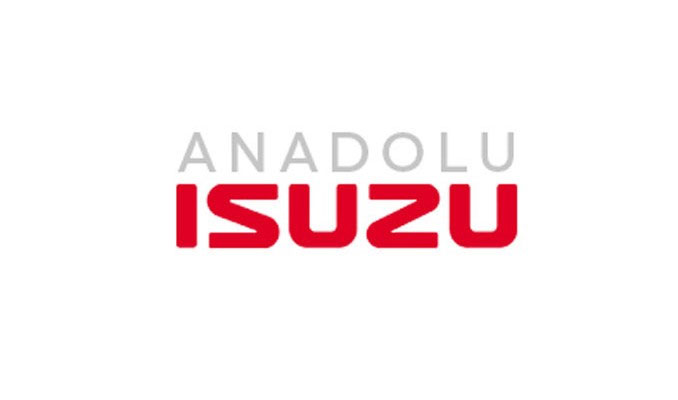 ASUZU: 47.2 milyonluk satış sözleşmesi