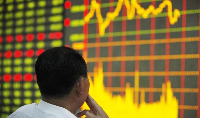 Asya borsaları çoğunlukla kapalı, Japonya pozitif