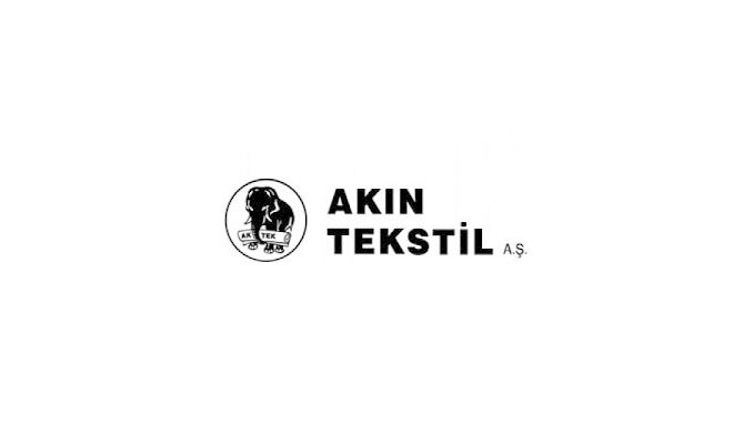 ATEKS: Karı yükseldi