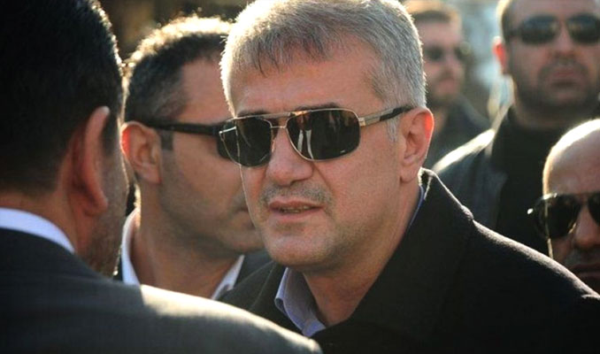 Atilla Peker