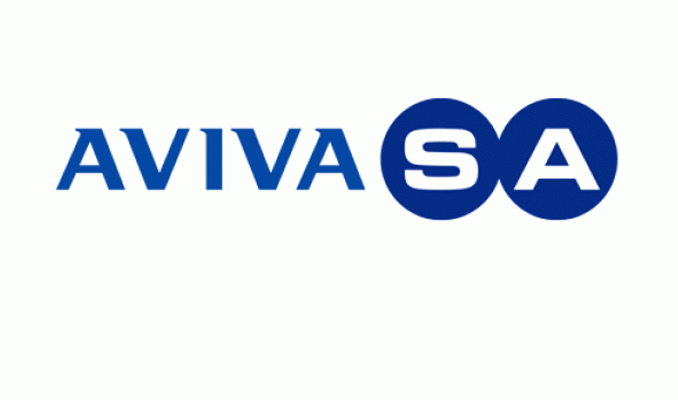 AVISA: Agaes’a satış