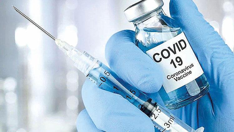 Avrupa İlaç Ajansı, CureVac aşısının değerlendirmesini durdurdu