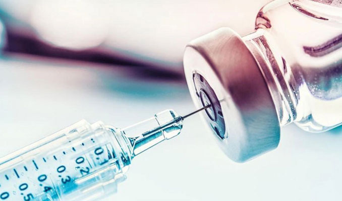 Avrupa İlaç Kurumu, Astrazeneca hakkında kararını verdi!