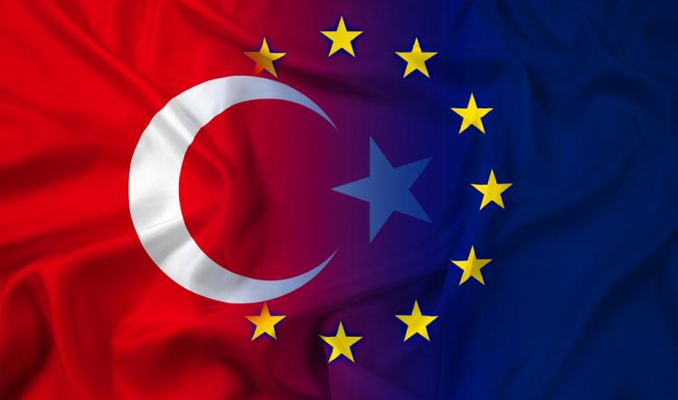 Avrupa ve Türkiye karbon piyasasına ilgiyi artırmak için çalışıyor