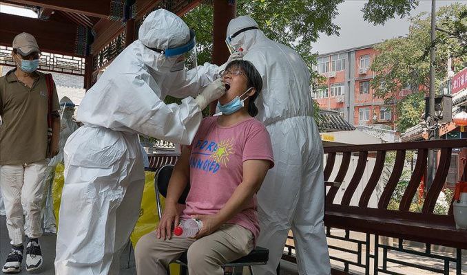Avrupa’da vaka rekorları kırılıyor: Zorunlu aşı uygulaması gündemde