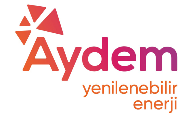 AYDEM: İhale İptali
