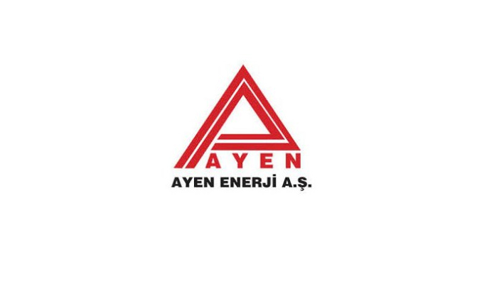 AYEN: Rekor zarar rakamı