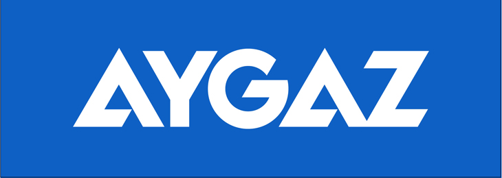 AYGAZ: Bangladeş’e açıldı