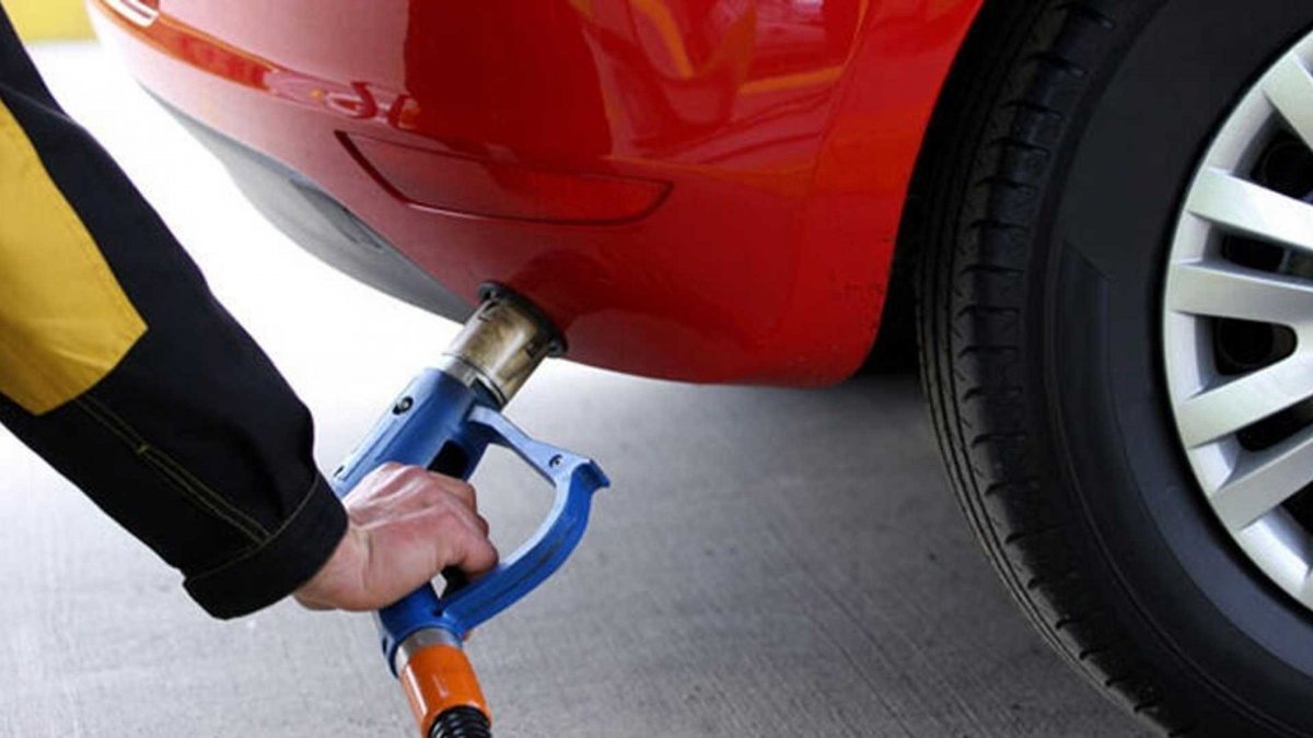 Aygaz’da mobilite otogaz talebini olumlu etkiledi
