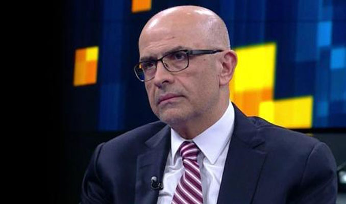 AYM, Enis Berberoğlu kararını erteledi