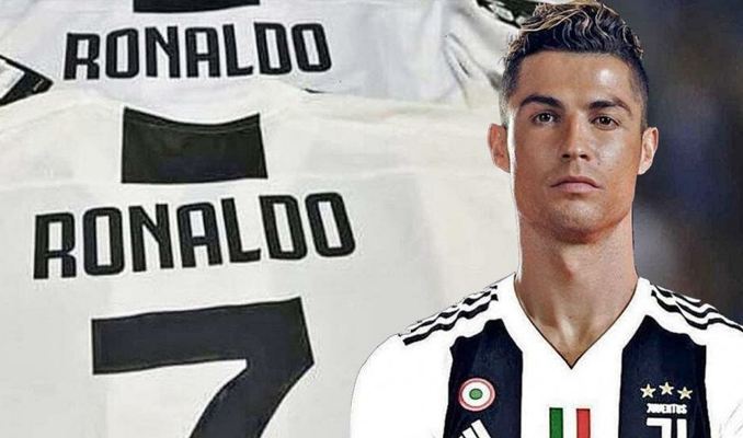 Ayrılacak mı? Juve