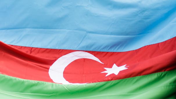 Azerbaycan, Ermenistan