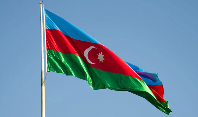 Azerbaycan