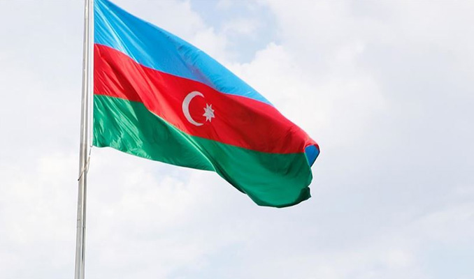 Azerbaycan