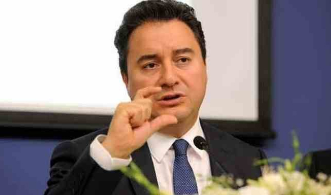 Babacan