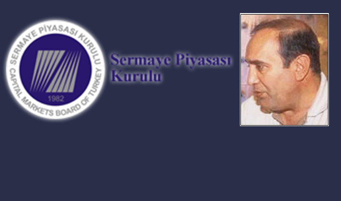 Bahadır Karlıdağ hakkında yeni bir manipülasyon suçlaması