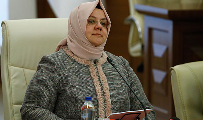 Bakan açıkladı: 3 binin üzerinde atama yapılacak