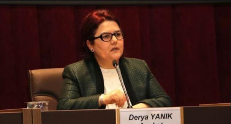 Bakan açıkladı! 968 lira ödeme başlıyor