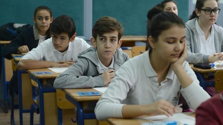 Bakan açıkladı, işte LGS tarihi
