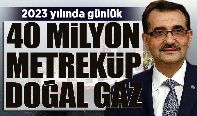 Bakan Dönmez