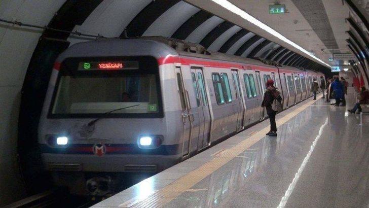 Bakan Karaismailoğlu
